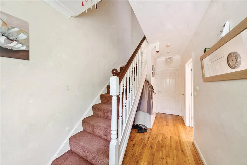Hodgkins Mews, Stanmore, HA7, photo 12