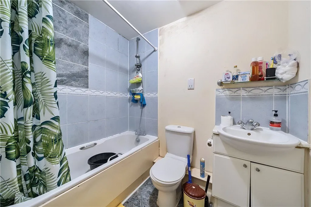 Hodgkins Mews, Stanmore, HA7, photo 6