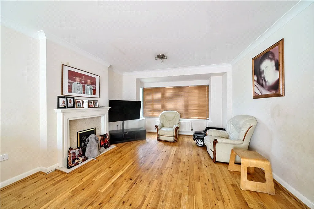 Hodgkins Mews, Stanmore, HA7, photo 4