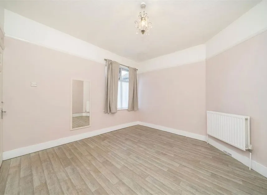 Old Road, Lewisham, SE13, photo 4