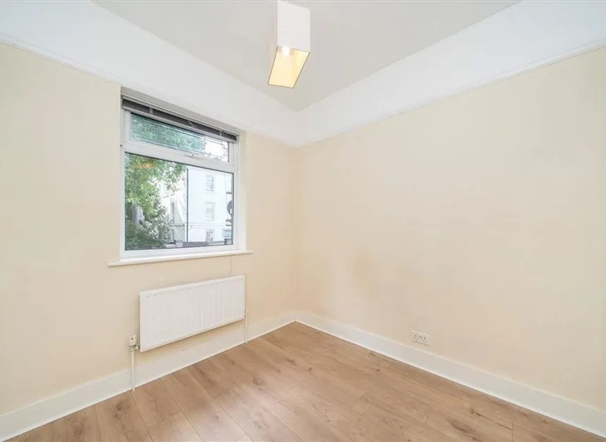 Old Road, Lewisham, SE13, photo 5