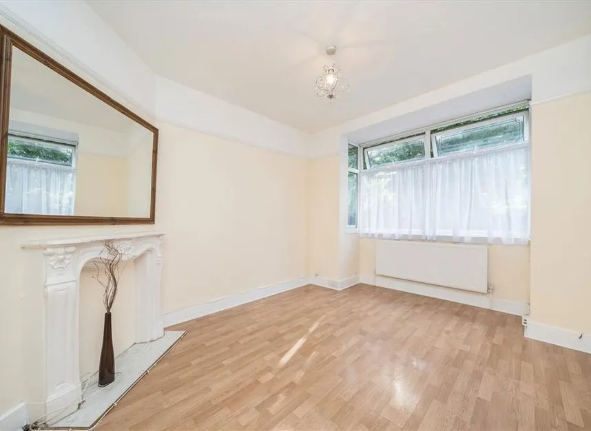 Old Road, Lewisham, SE13, photo 2