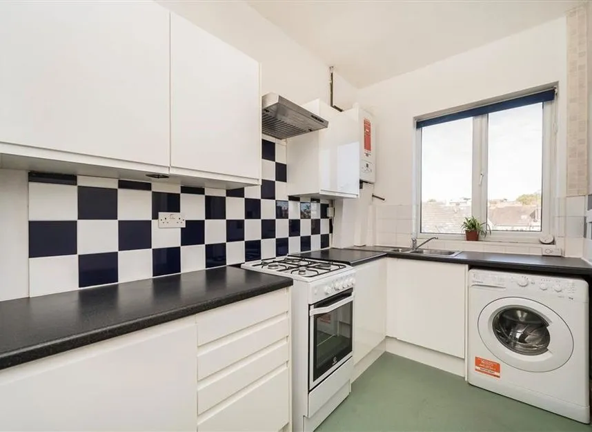 Old Road, Lewisham, SE13, photo 3
