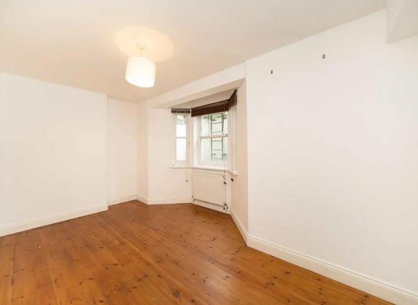 Haselrigge Road, Clapham, SW4, photo 4