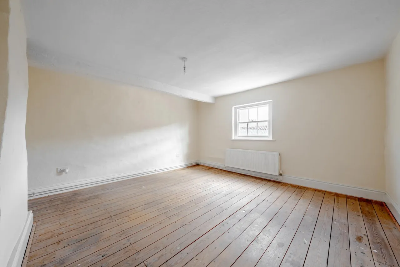 Bridge Street, Tadcaster, LS24, photo 5