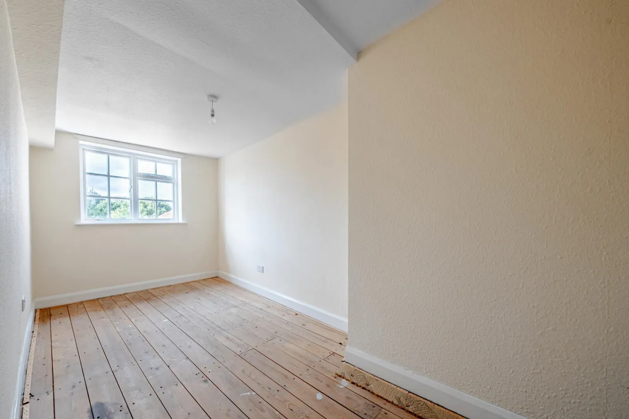 Bridge Street, Tadcaster, LS24, photo 6