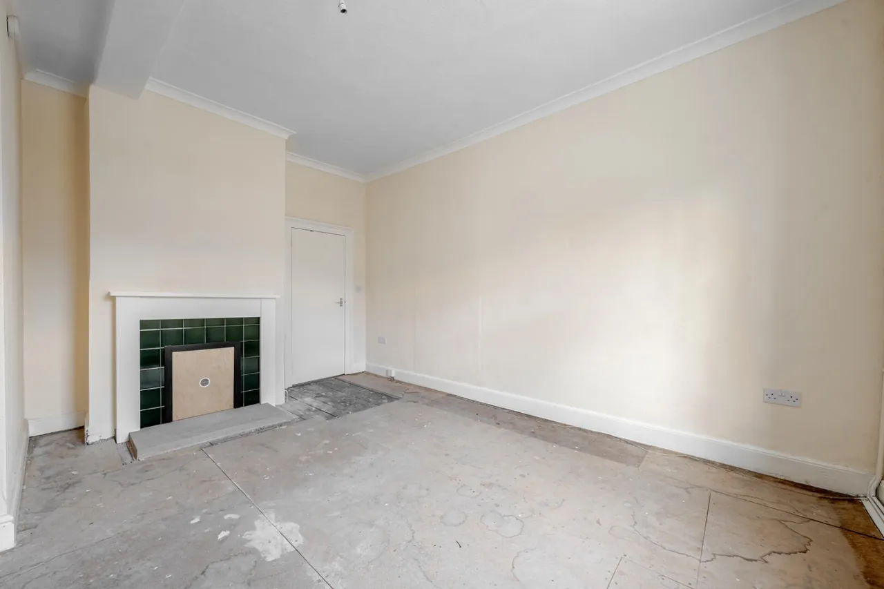Bridge Street, Tadcaster, LS24, photo 3