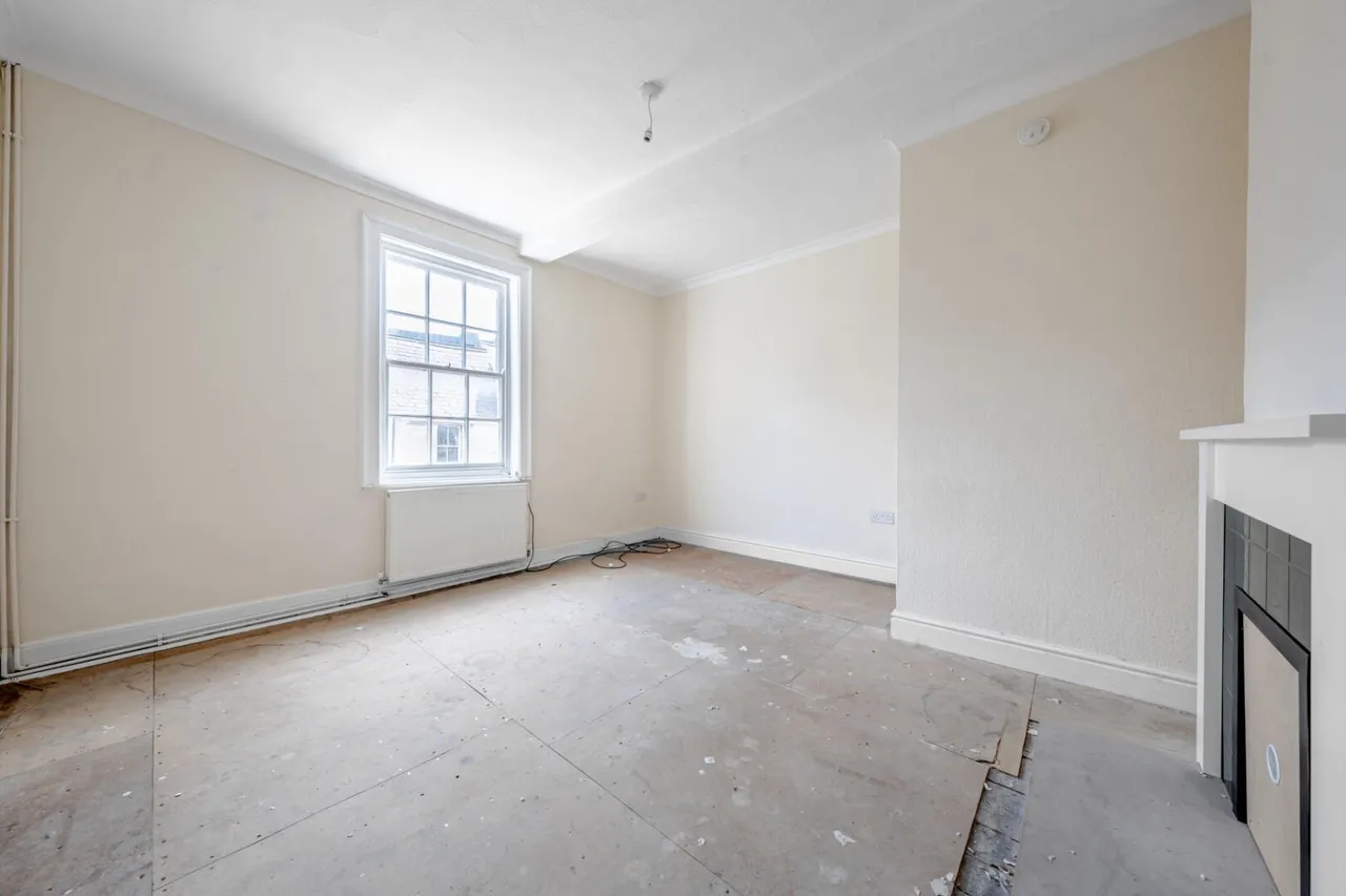 Bridge Street, Tadcaster, LS24, photo 4