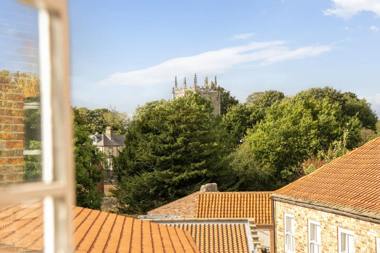 Bridge Street, Tadcaster, LS24, photo 9