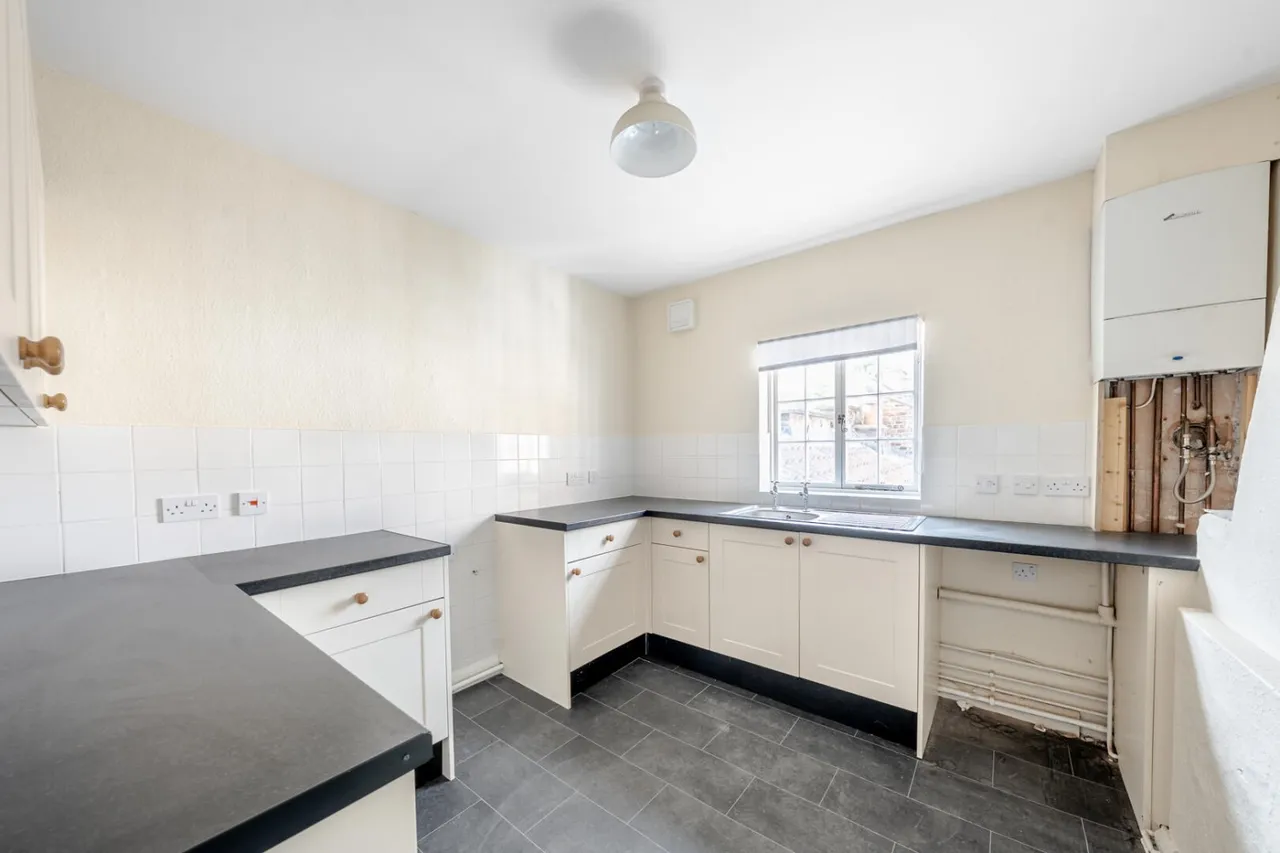 Bridge Street, Tadcaster, LS24, photo 2