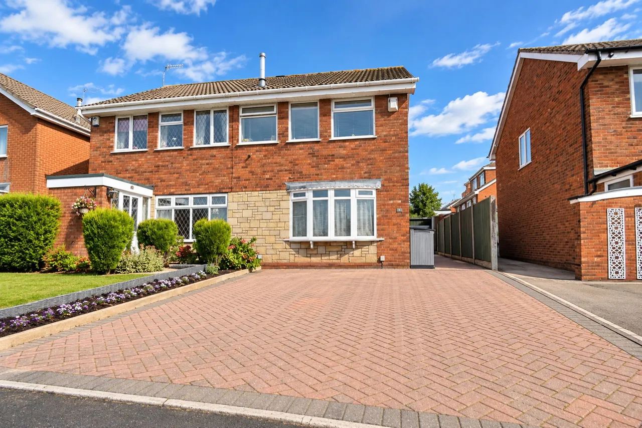 Jay Road, Kingswinford, DY6, photo 11