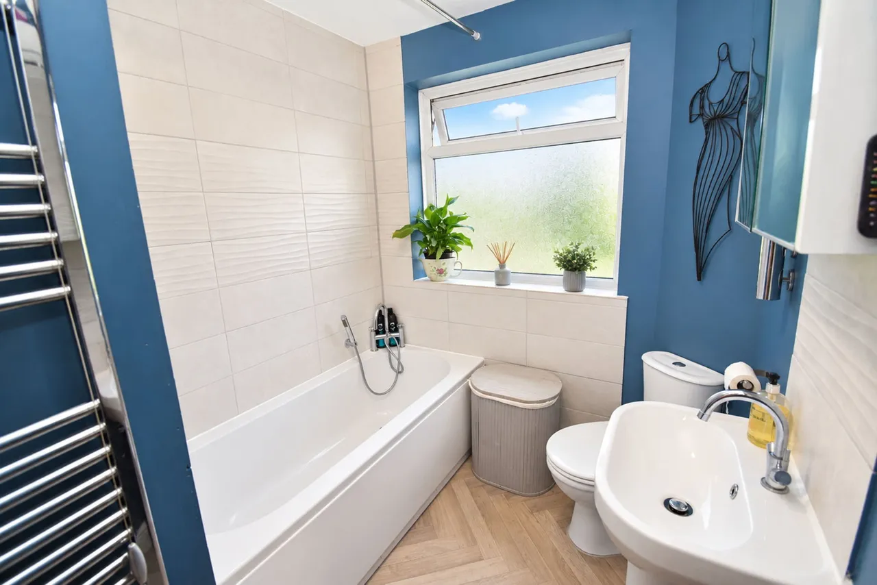 Jay Road, Kingswinford, DY6, photo 9