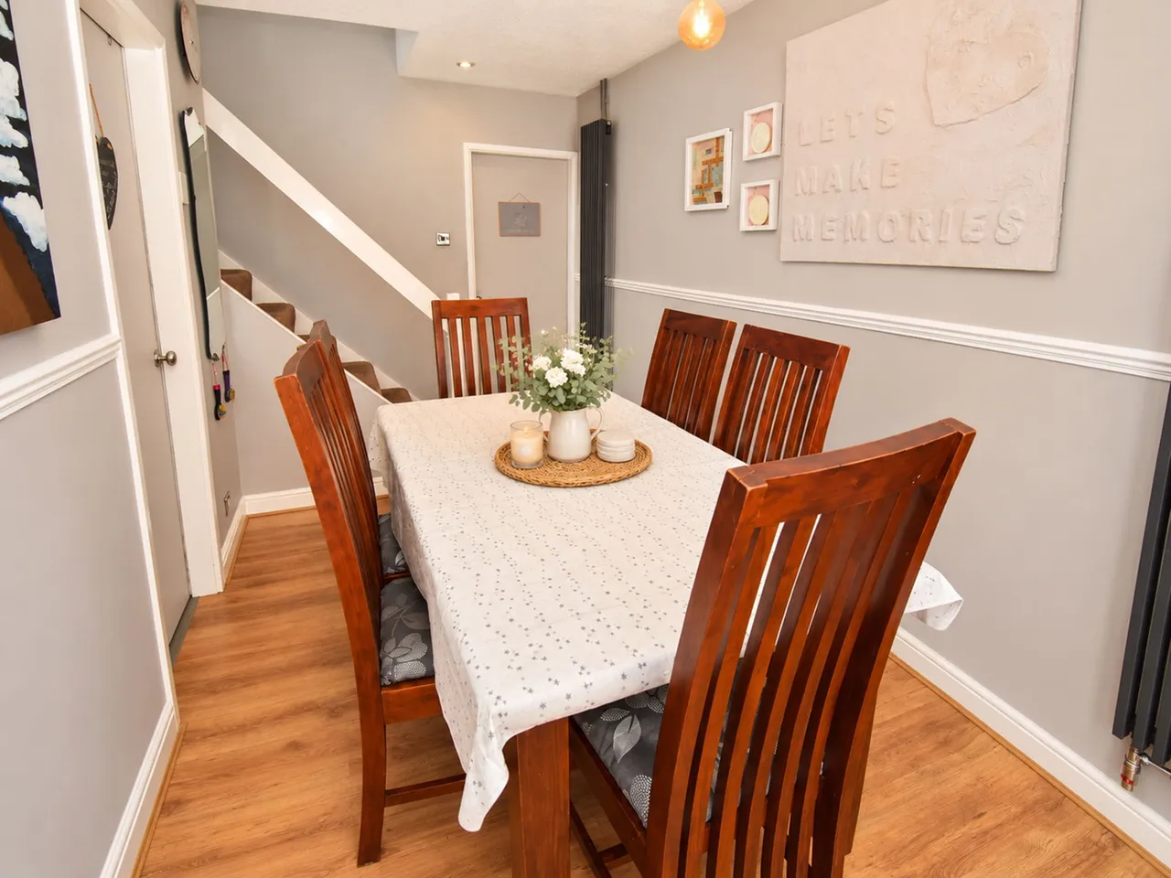 Jay Road, Kingswinford, DY6, photo 19