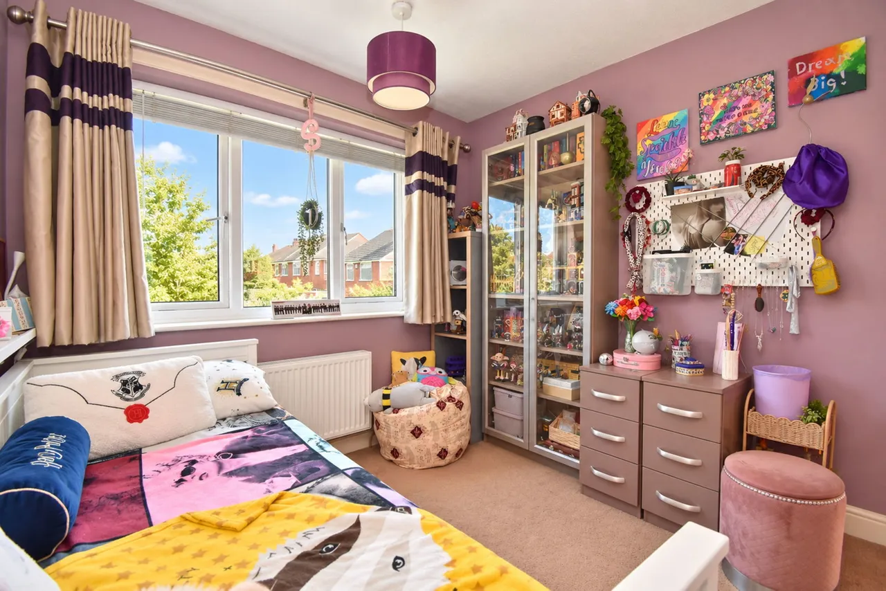 Jay Road, Kingswinford, DY6, photo 28