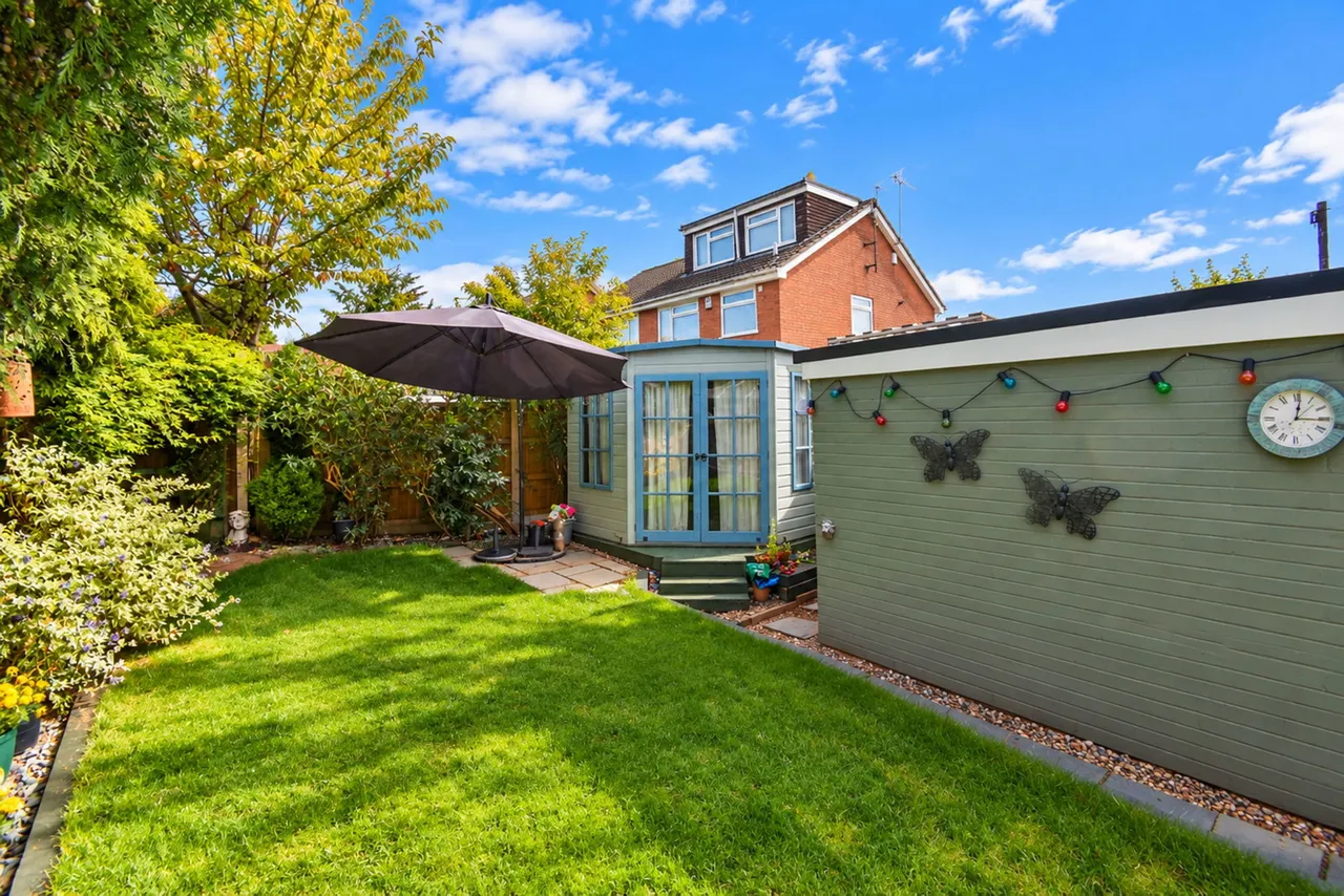 Jay Road, Kingswinford, DY6, photo 10