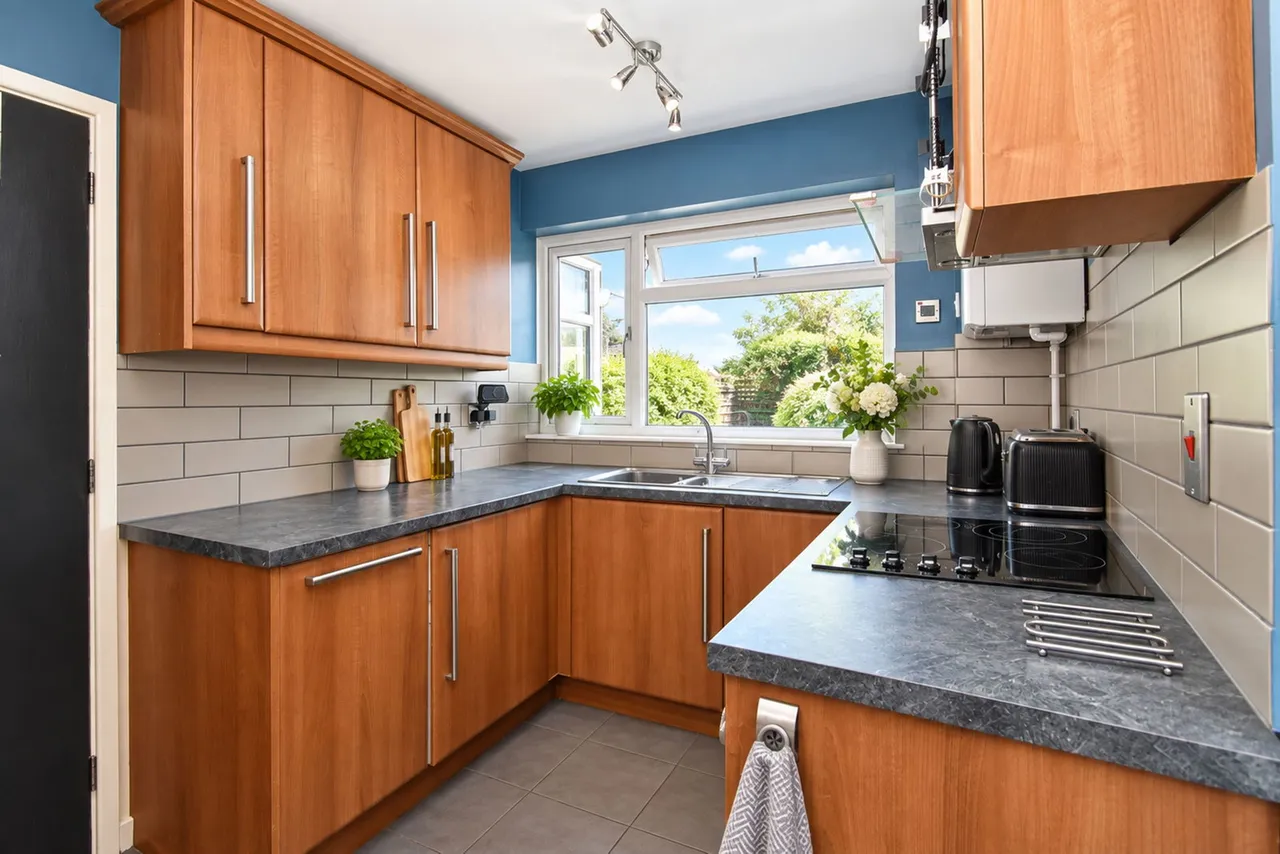 Jay Road, Kingswinford, DY6, photo 15