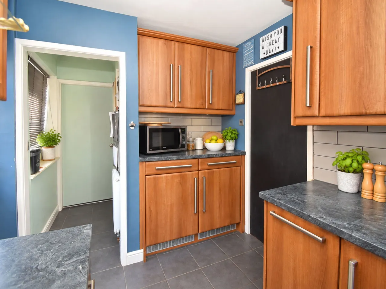 Jay Road, Kingswinford, DY6, photo 16
