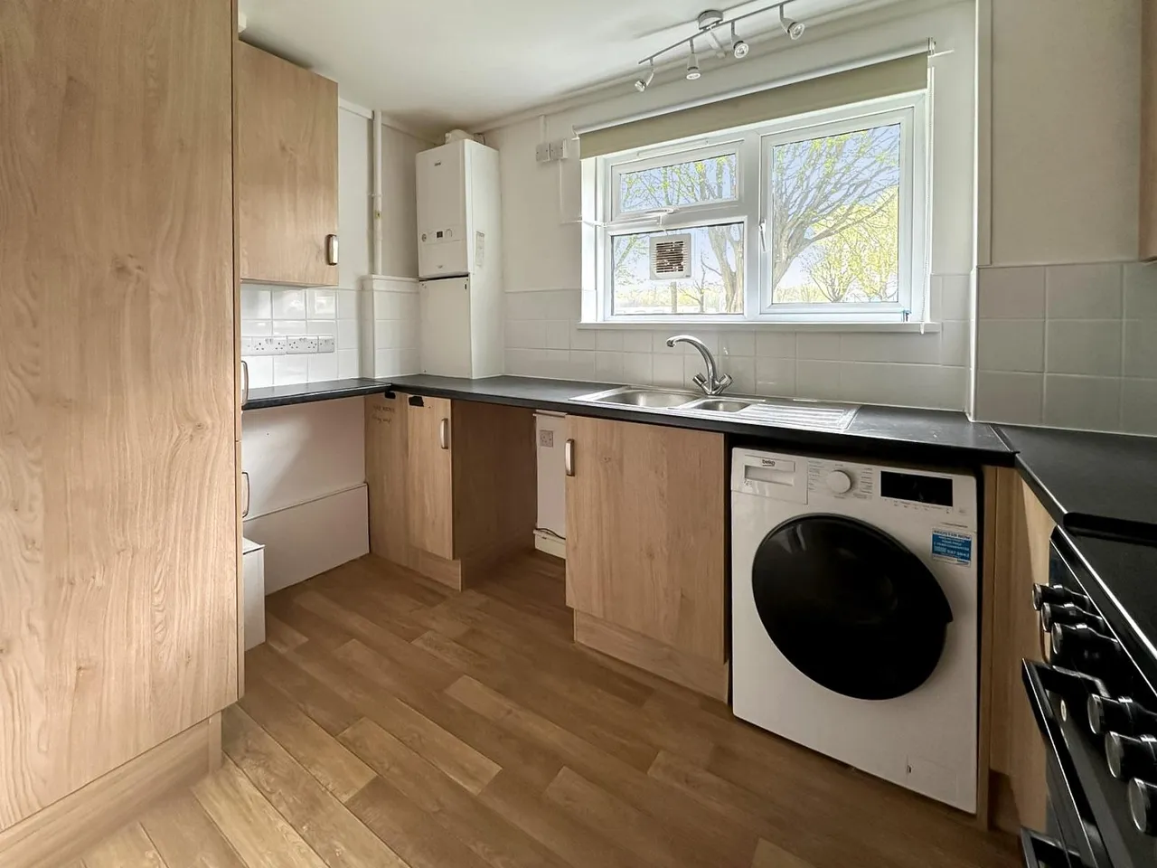 Avon Road, Bulford, SP4, photo 4