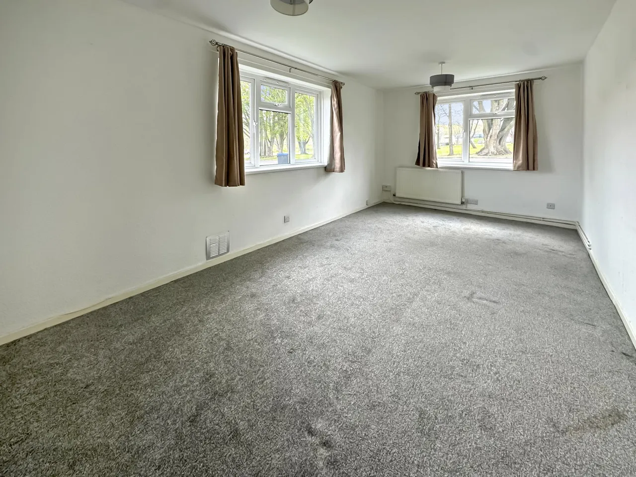 Avon Road, Bulford, SP4, photo 2