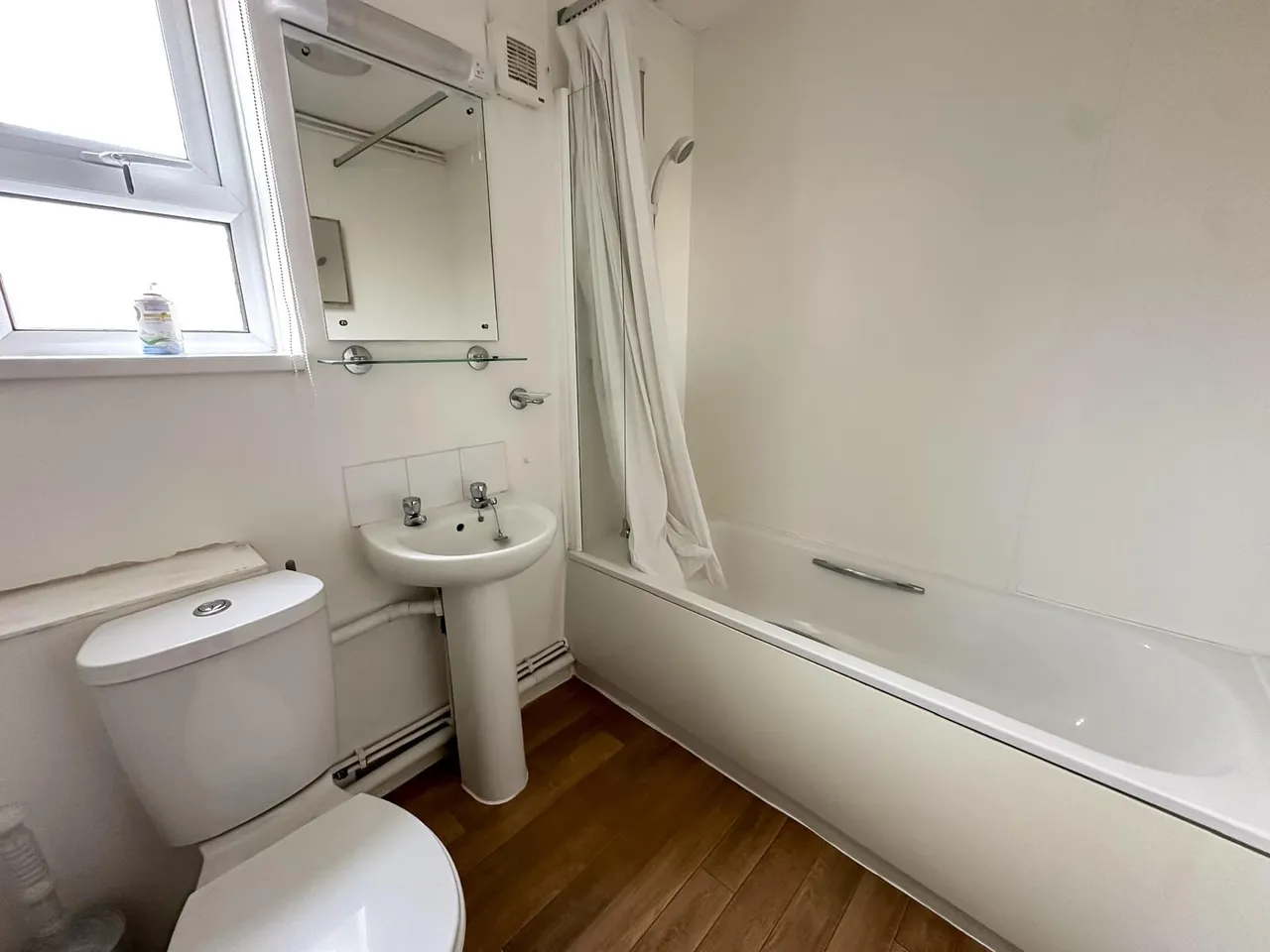 Avon Road, Bulford, SP4, photo 7