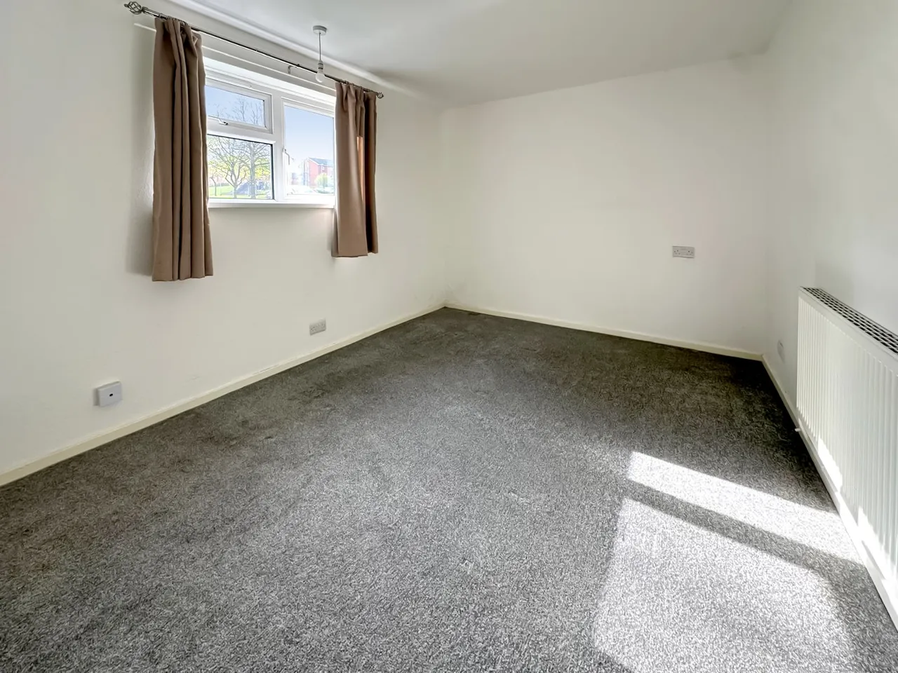 Avon Road, Bulford, SP4, photo 5
