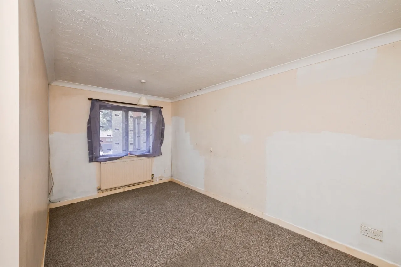 High Road, Wormley, Broxbourne, photo 7