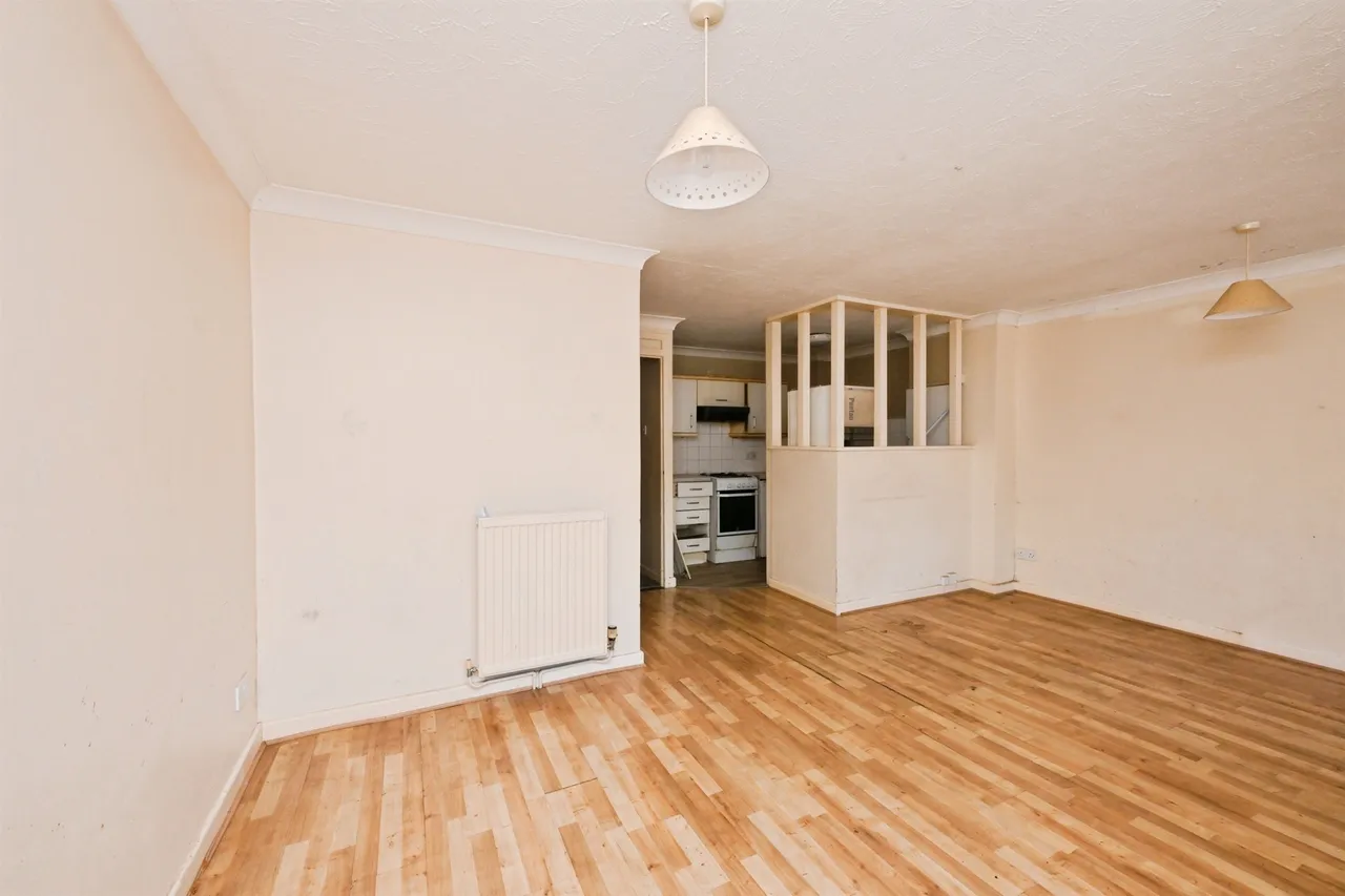 High Road, Wormley, Broxbourne, photo 4