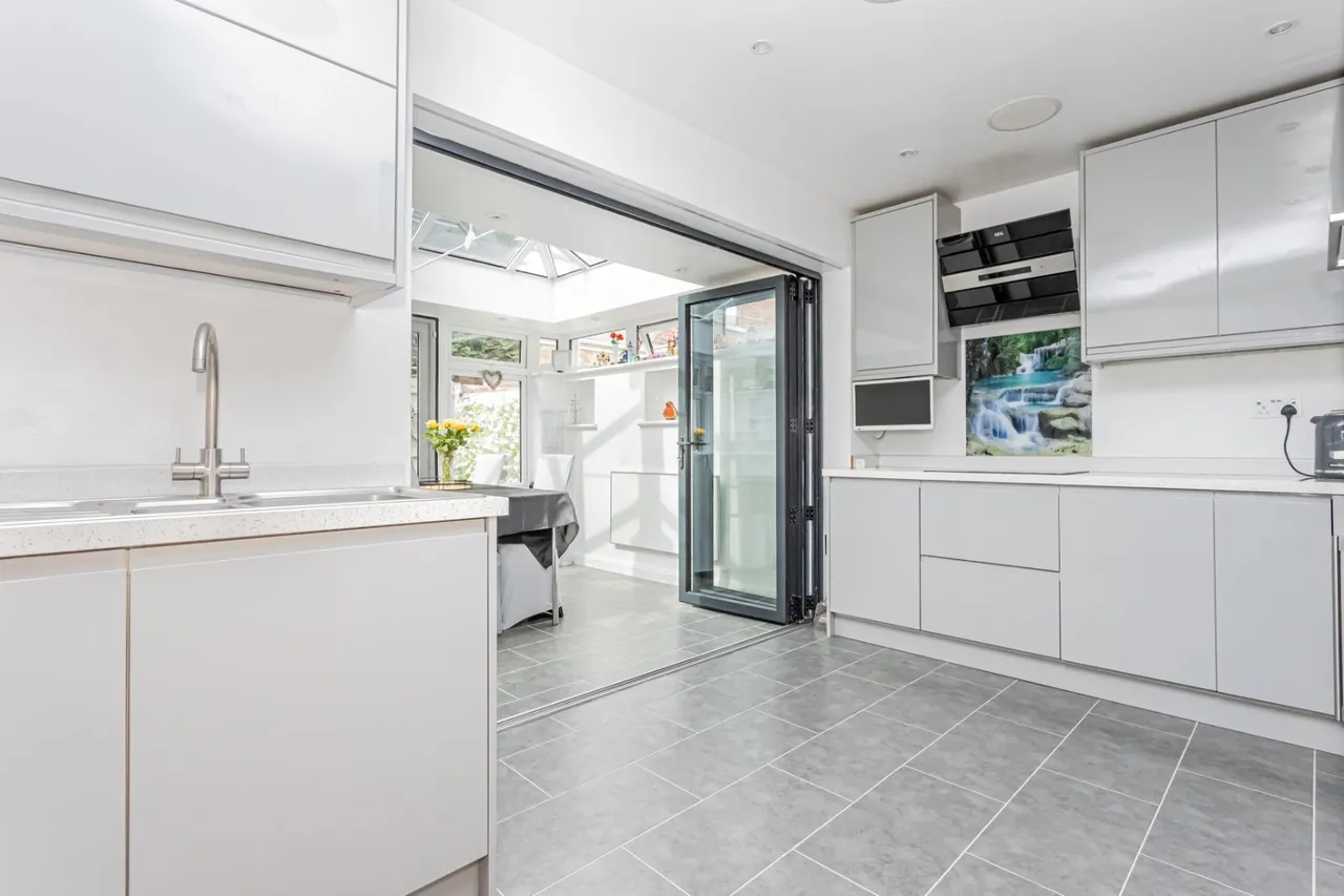 Victoria Avenue, Westgate-On-Sea, CT8, photo 4