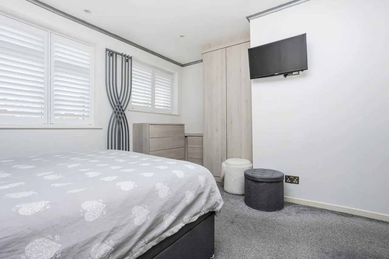 Victoria Avenue, Westgate-On-Sea, CT8, photo 11
