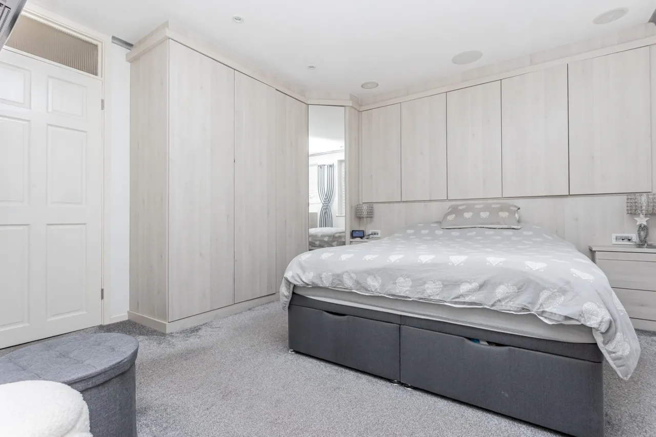 Victoria Avenue, Westgate-On-Sea, CT8, photo 10