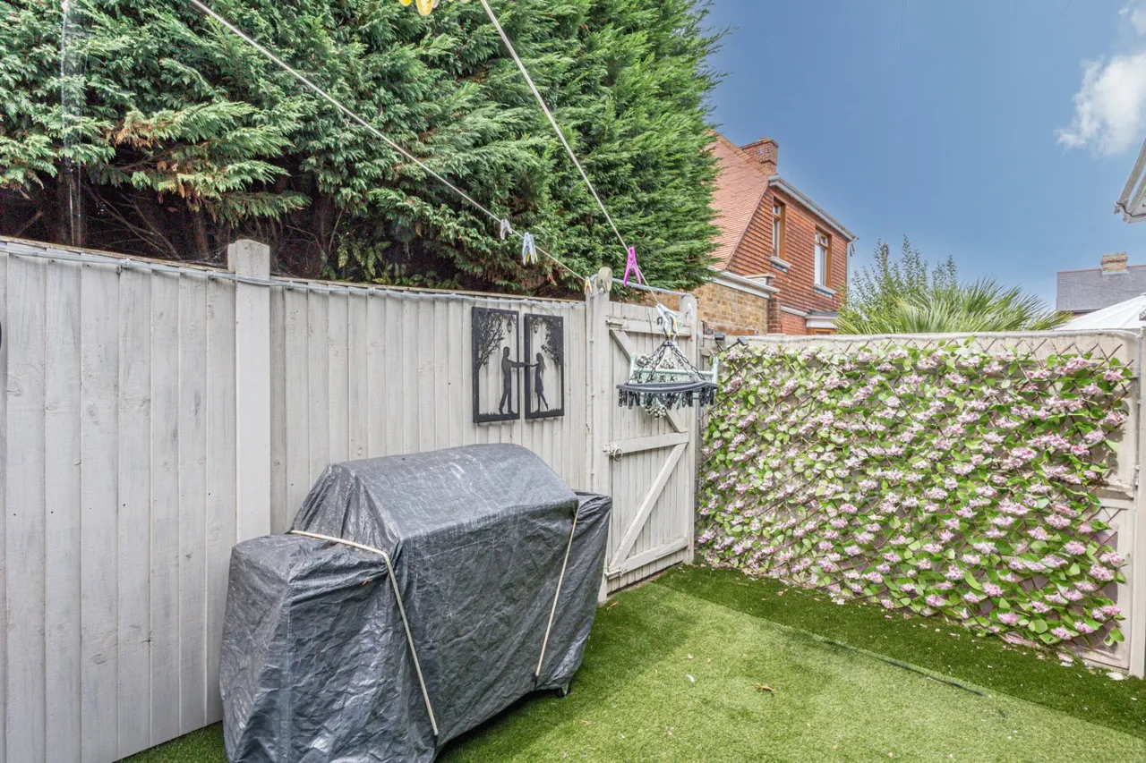 Victoria Avenue, Westgate-On-Sea, CT8, photo 15