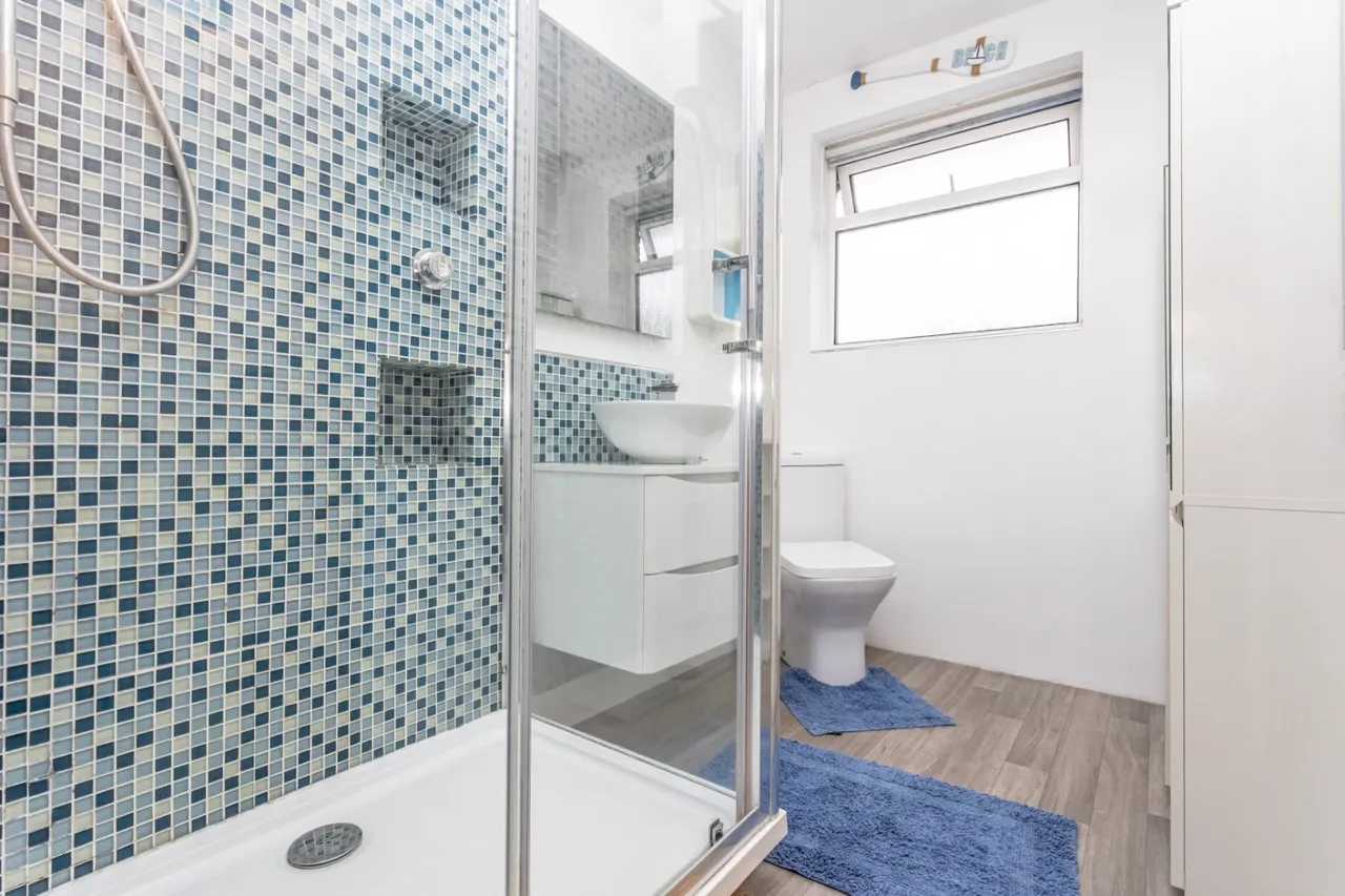 Victoria Avenue, Westgate-On-Sea, CT8, photo 12