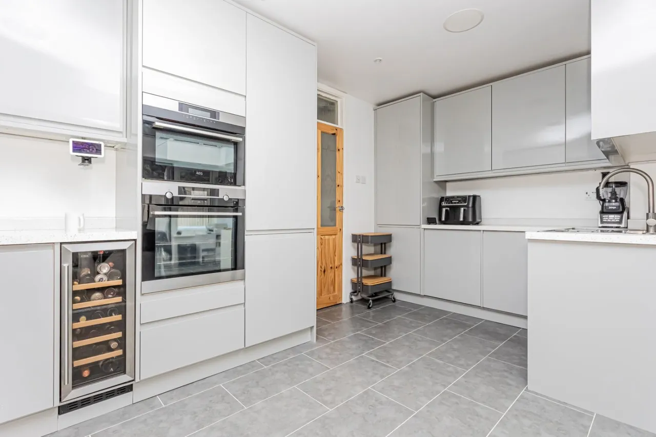 Victoria Avenue, Westgate-On-Sea, CT8, photo 6