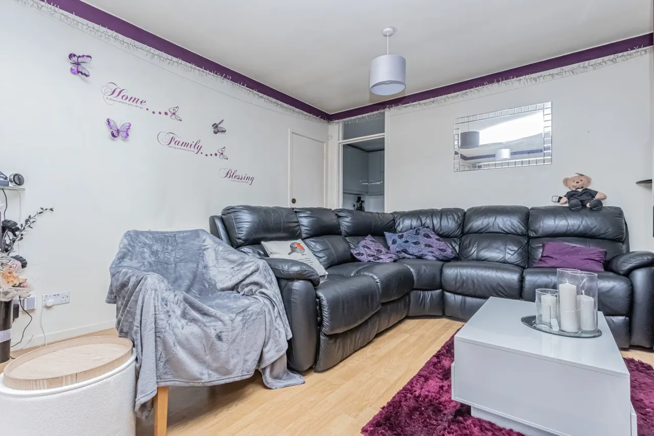 Victoria Avenue, Westgate-On-Sea, CT8, photo 3