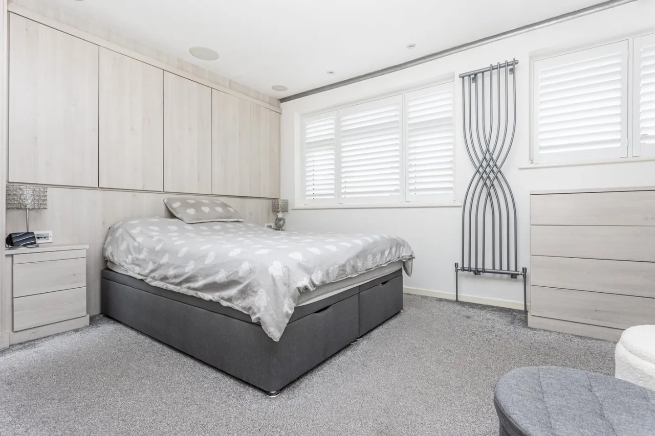 Victoria Avenue, Westgate-On-Sea, CT8, photo 9