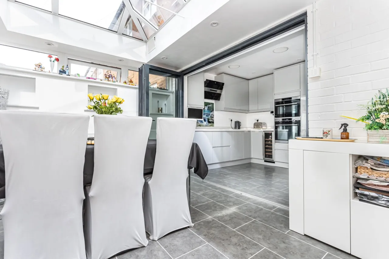 Victoria Avenue, Westgate-On-Sea, CT8, photo 8
