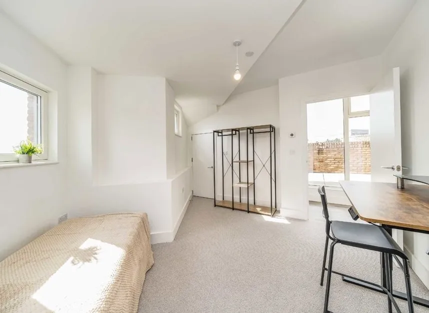 Edgewood Mews, Finchley, N3, photo 5