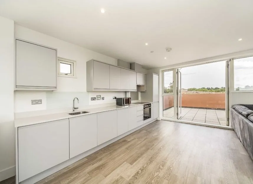 Edgewood Mews, Finchley, N3, photo 3