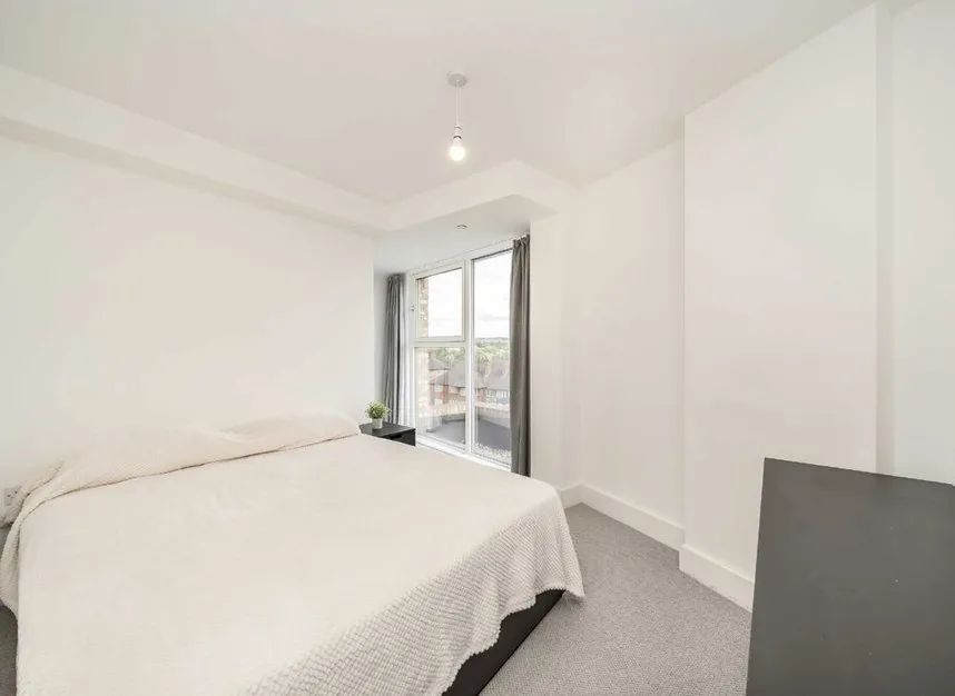 Edgewood Mews, Finchley, N3, photo 4
