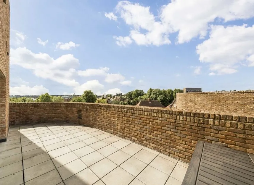 Edgewood Mews, Finchley, N3, photo 6