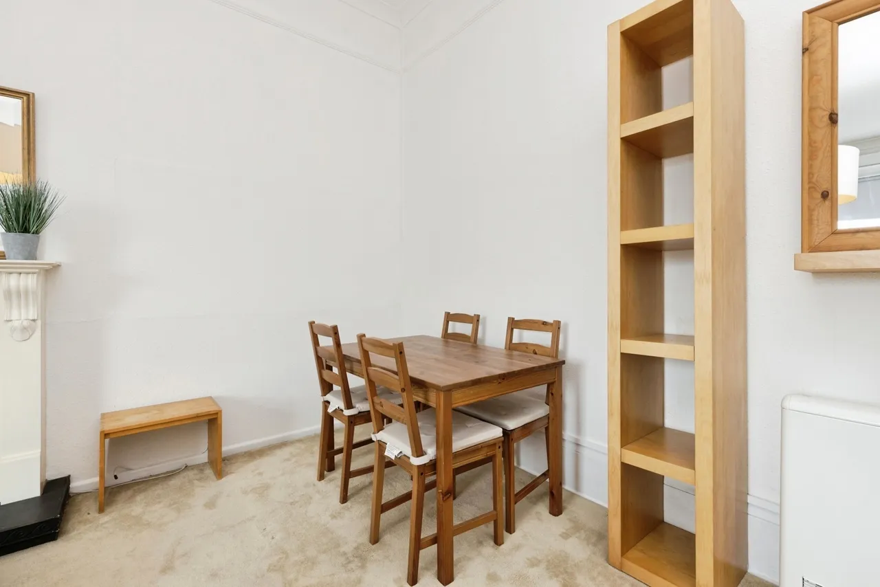 Priory Street, Cheltenham, GL52, photo 7