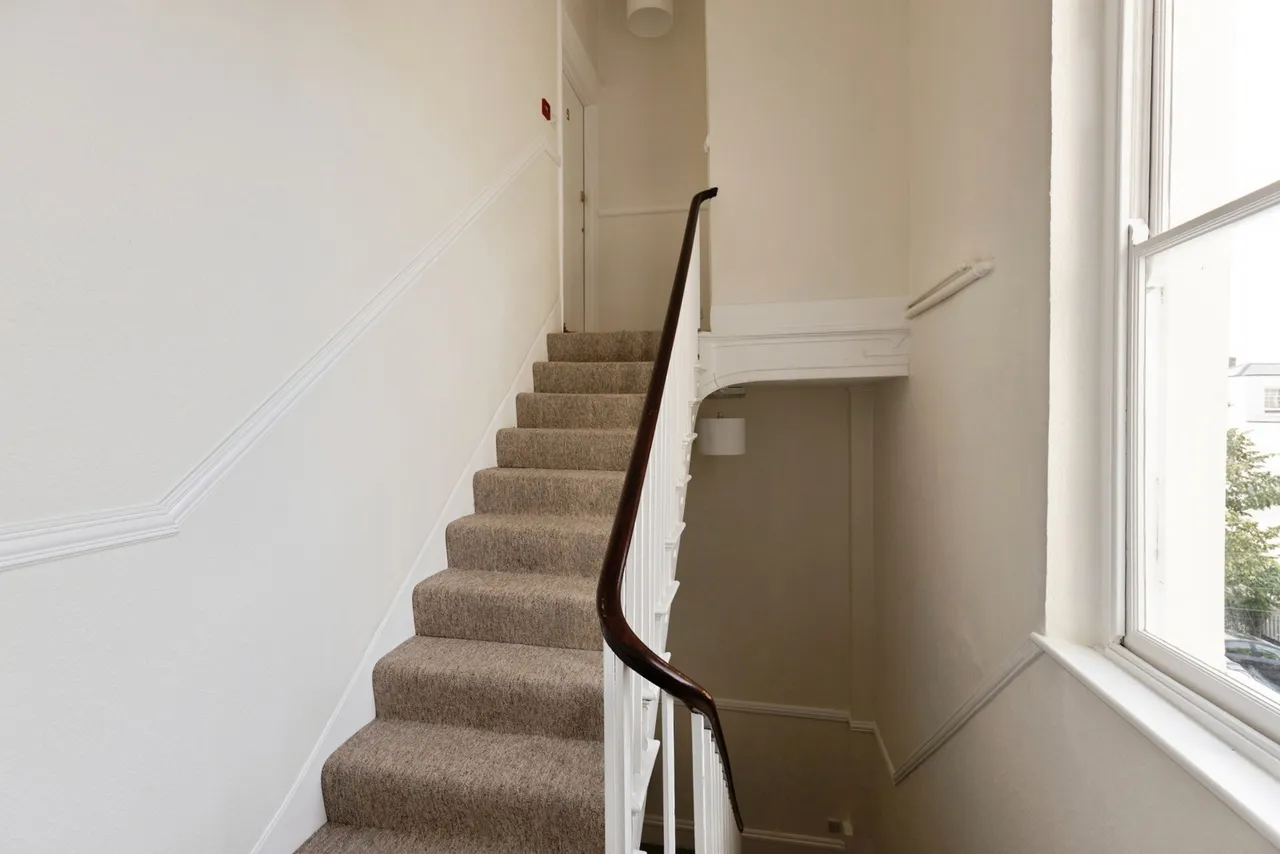 Priory Street, Cheltenham, GL52, photo 11