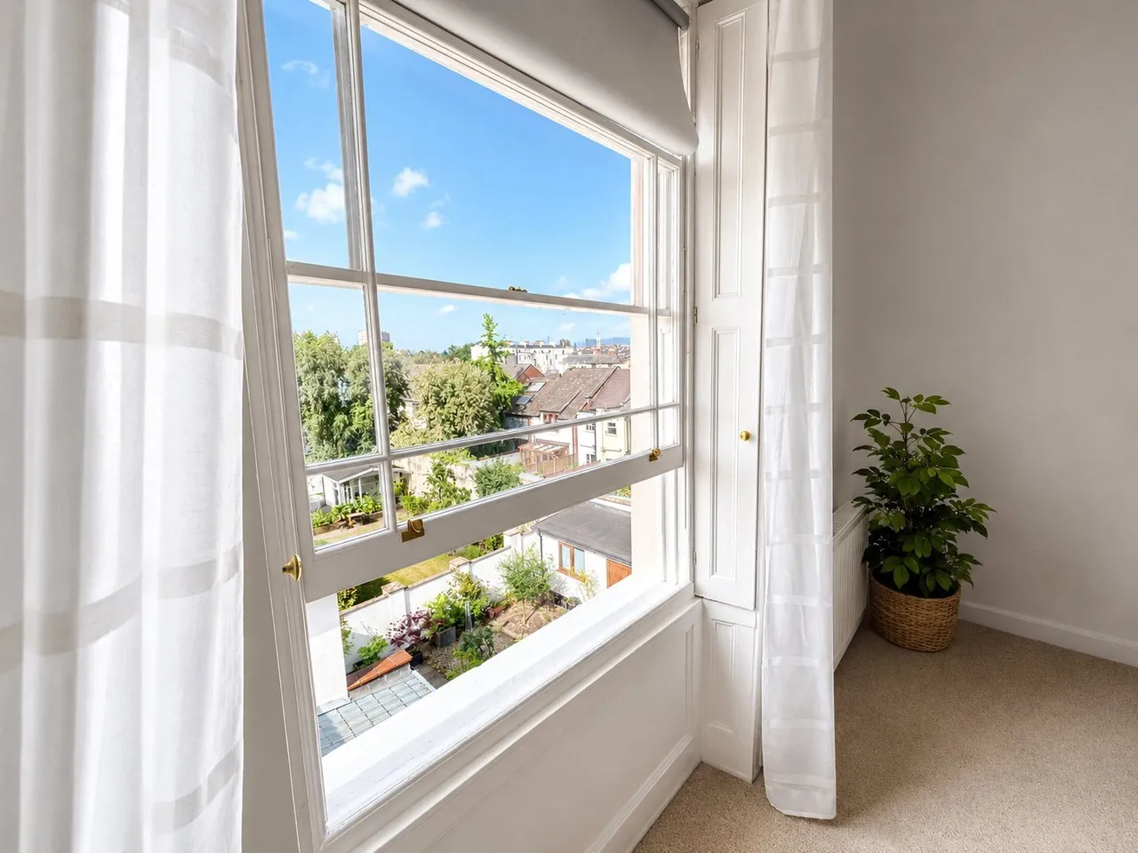 Priory Street, Cheltenham, GL52, photo 8