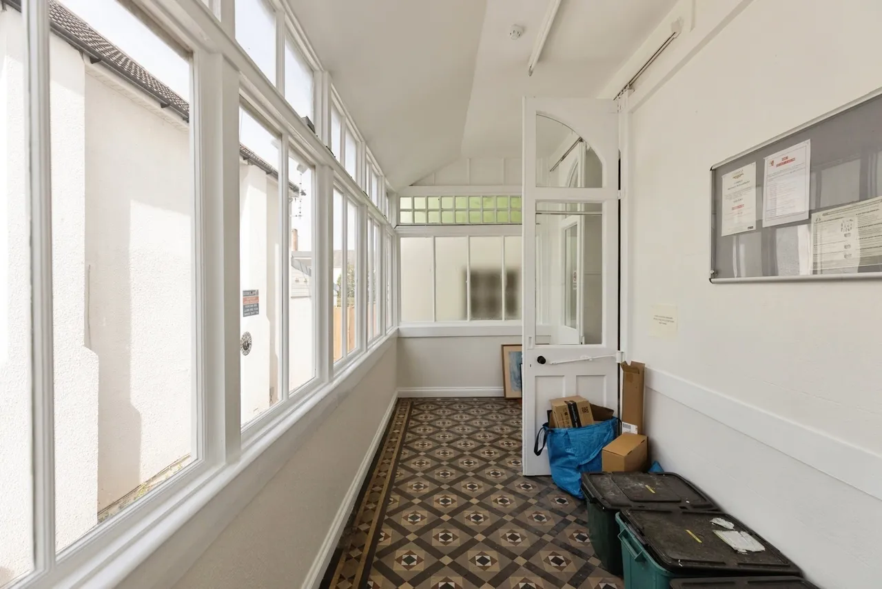 Priory Street, Cheltenham, GL52, photo 10