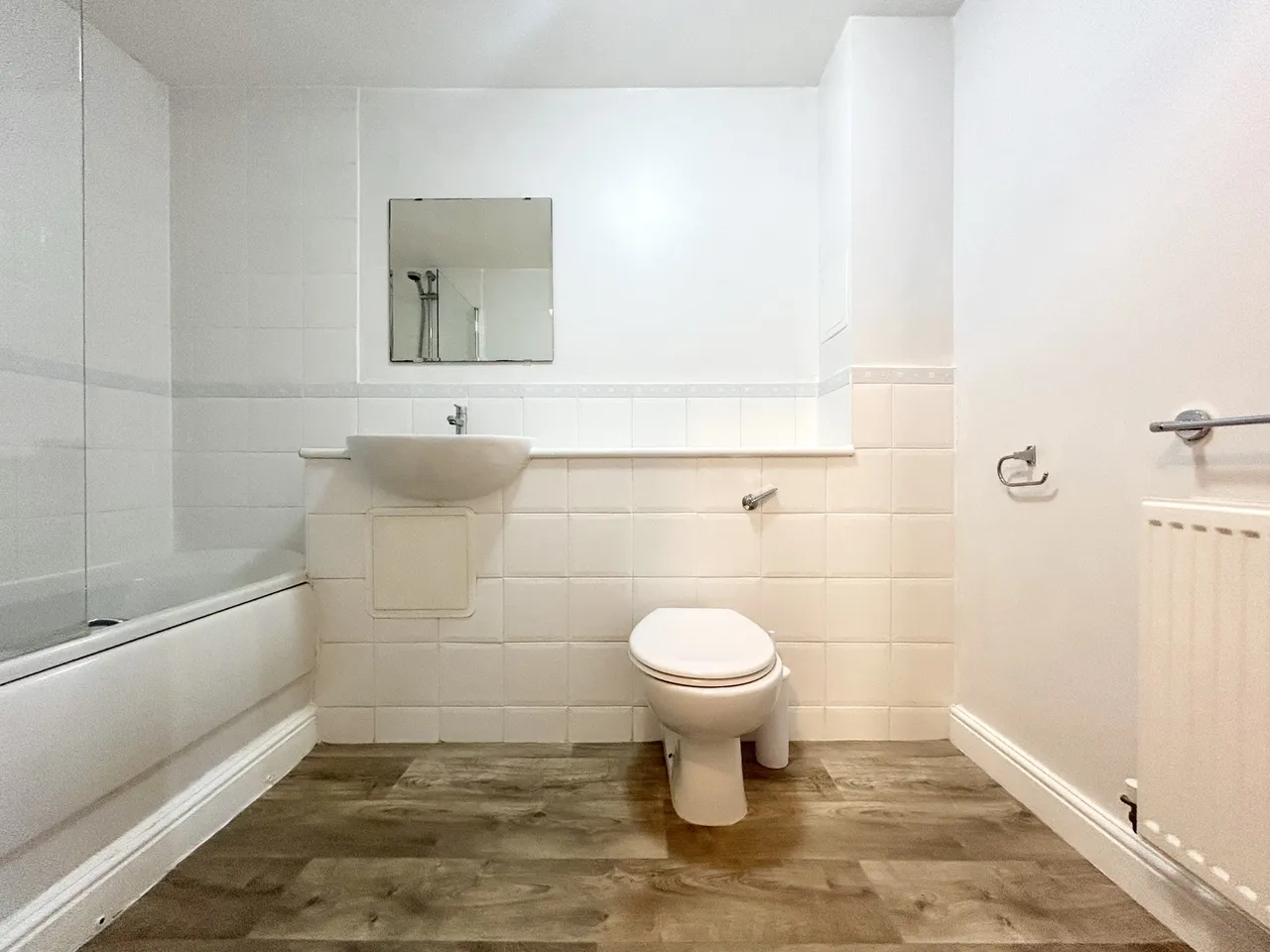 Esparto Way, South Darenth, DA4, photo 8