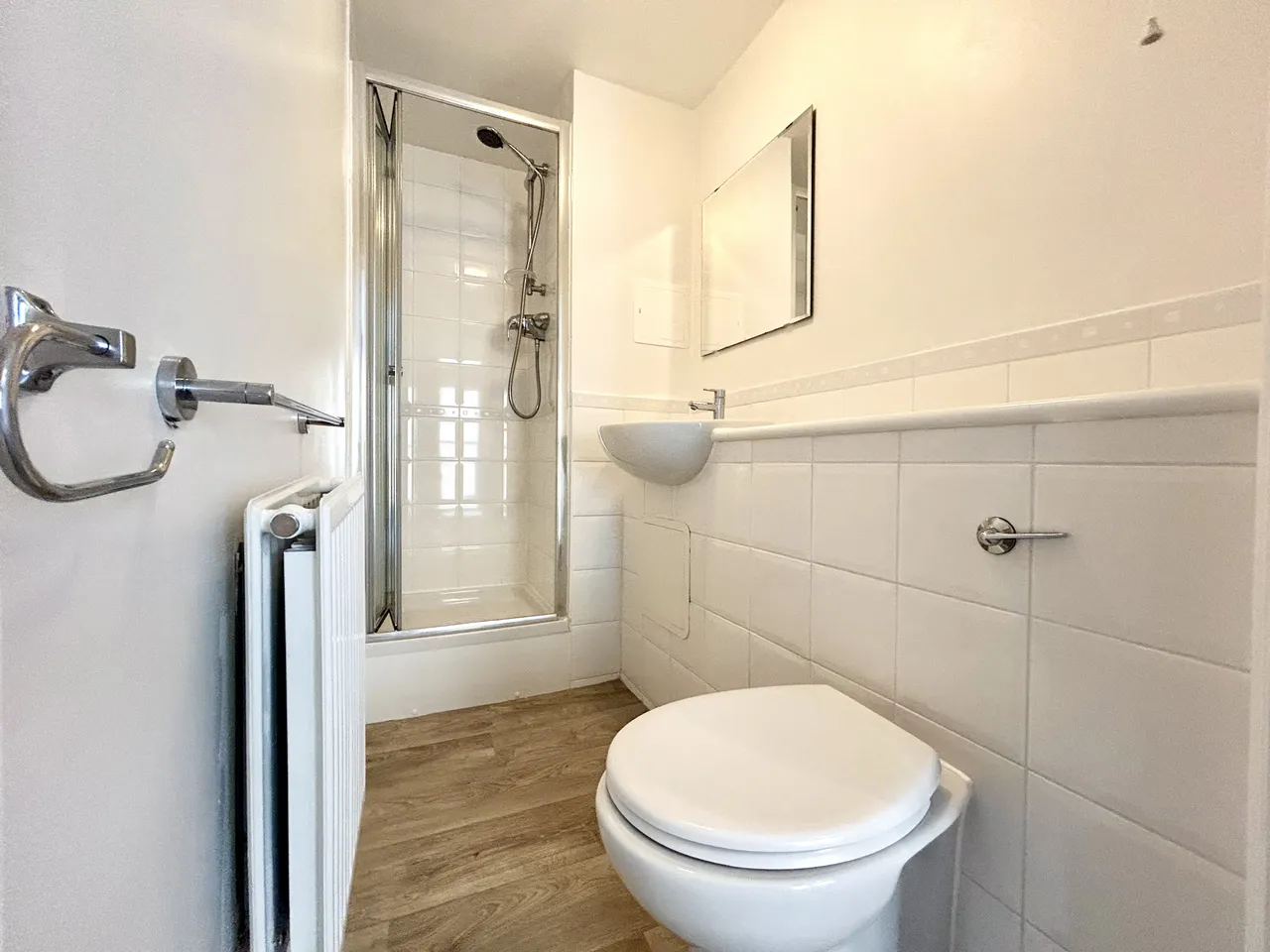 Esparto Way, South Darenth, DA4, photo 5