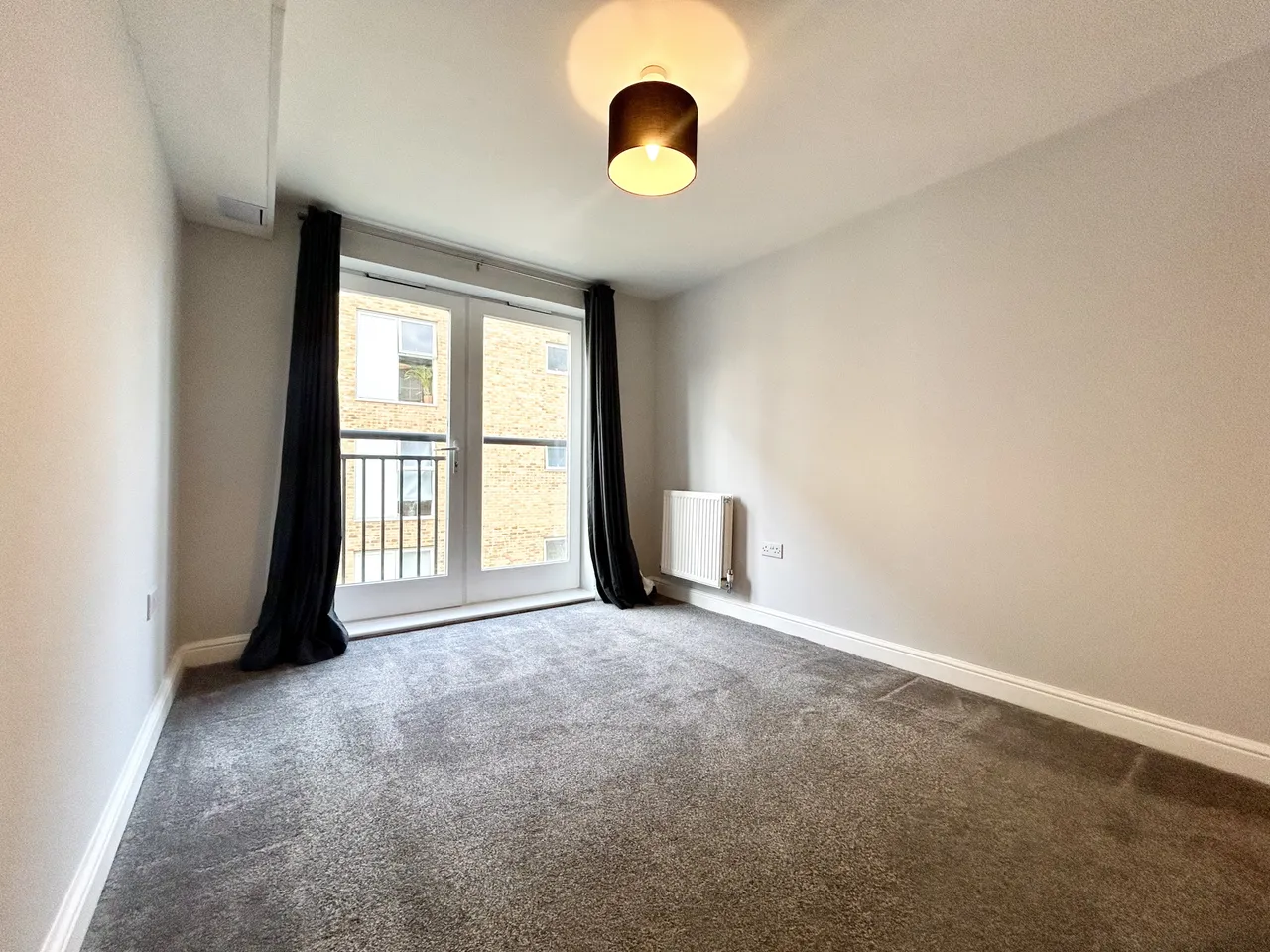 Esparto Way, South Darenth, DA4, photo 3