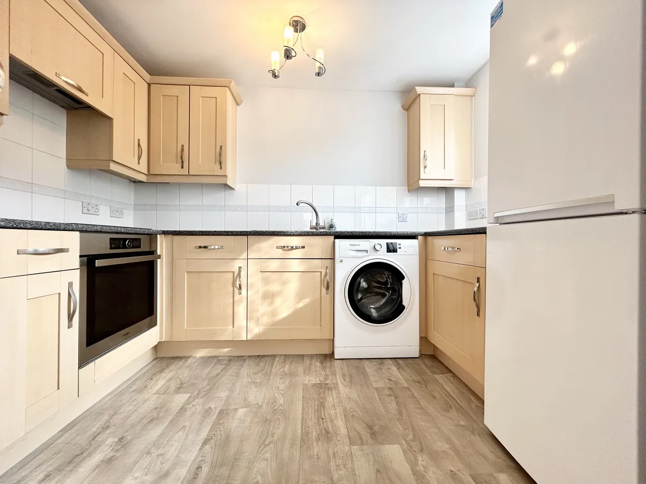 Esparto Way, South Darenth, DA4, photo 9