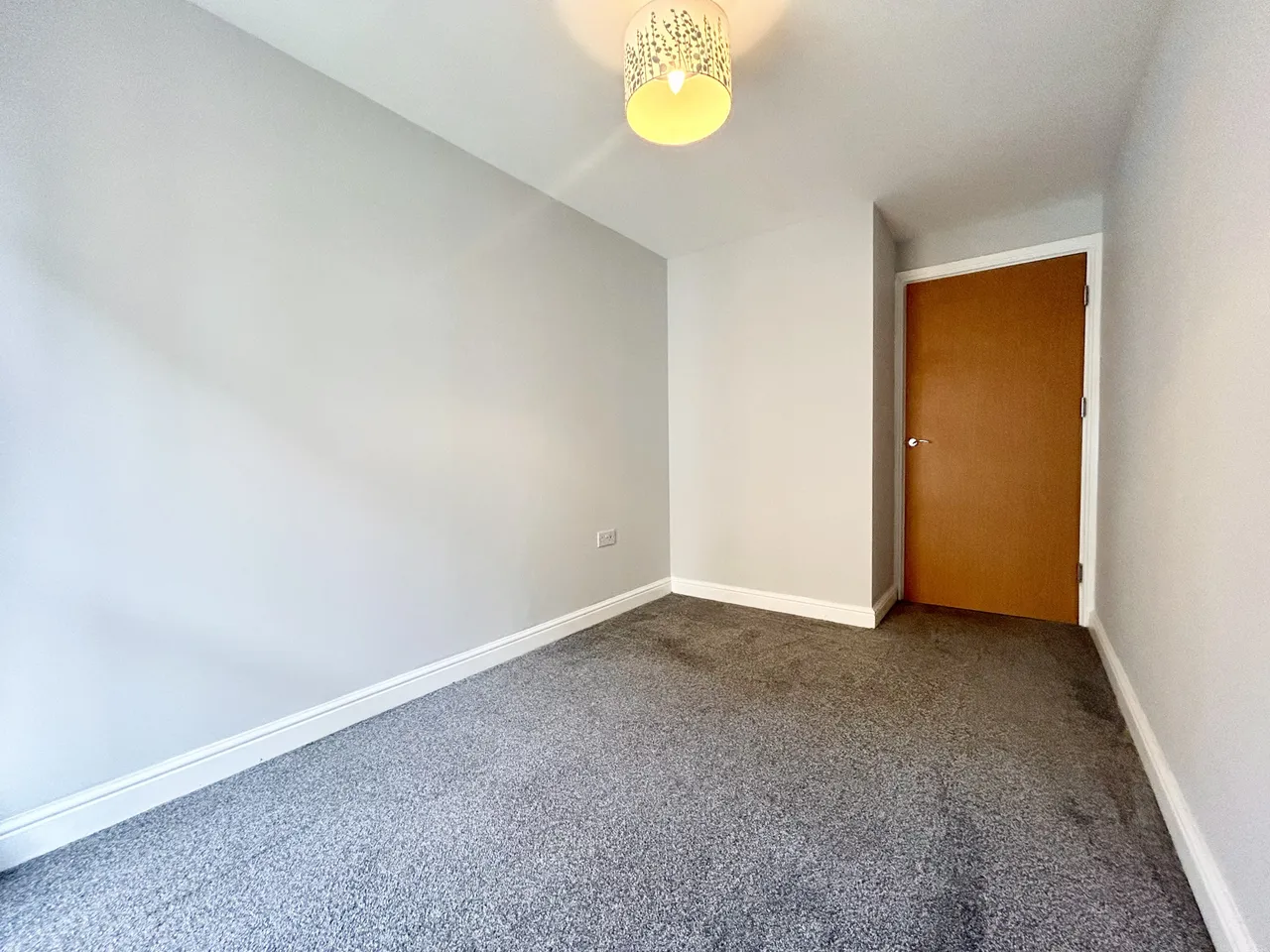 Esparto Way, South Darenth, DA4, photo 7