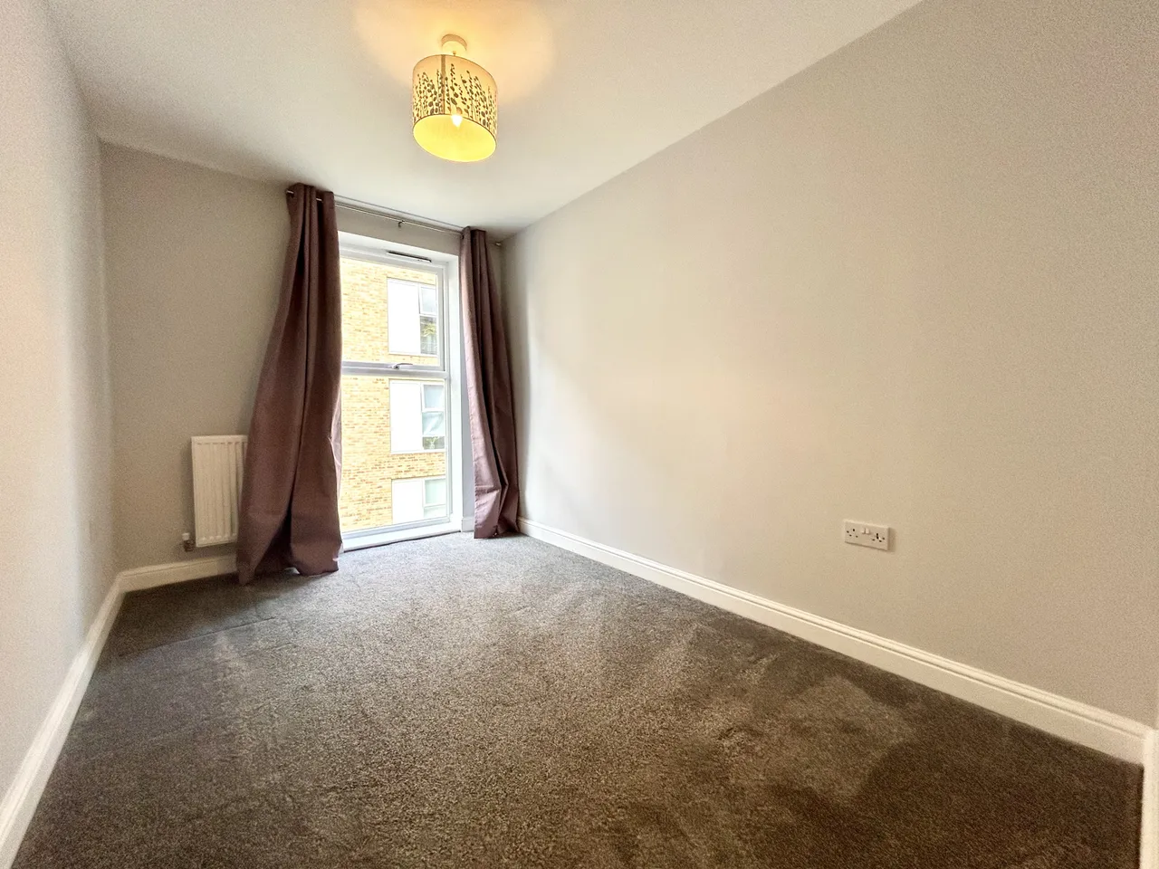Esparto Way, South Darenth, DA4, photo 6